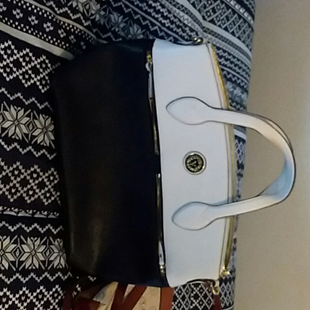 Handbags